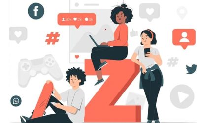 نسل Z این شغل را دوست ندارند